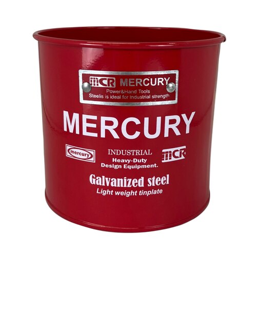 【当商品送料無料】MERCURY マーキュリー マルチポット 通販 収納ボックス 収納 ボックス ダストボックス ゴミ箱 ごみ箱 おもちゃ箱