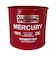 【当商品送料無料】MERCURY マーキュリー マルチポット 通販 収納ボックス 収納 ボックス ダストボックス ゴミ箱 ごみ箱 おもちゃ箱