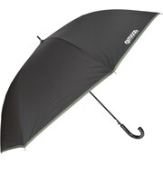 【当商品送料無料】OUTDOOR PRODUCTS 長傘70 通販 雨傘 日傘 傘 かさ カサ 晴雨兼用 アウトドアプロダクツ 雨具 UVカット