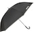 【当商品送料無料】OUTDOOR PRODUCTS 長傘70 通販 雨傘 日傘 傘 かさ カサ 晴雨兼用 アウトドアプロダクツ 雨具 UVカット