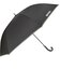 【当商品送料無料】OUTDOOR PRODUCTS 長傘70 通販 雨傘 日傘 傘 かさ カサ 晴雨兼用 アウトドアプロダクツ 雨具 UVカット