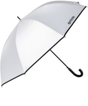 【当商品送料無料】OUTDOOR PRODUCTS 長傘70 通販 雨傘 日傘 傘 かさ カサ 晴雨兼用 アウトドアプロダクツ 雨具 UVカット
