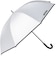 【当商品送料無料】OUTDOOR PRODUCTS 長傘70 通販 雨傘 日傘 傘 かさ カサ 晴雨兼用 アウトドアプロダクツ 雨具 UVカット