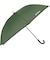 【当商品送料無料】OUTDOOR PRODUCTS 長傘70 通販 雨傘 日傘 傘 かさ カサ 晴雨兼用 アウトドアプロダクツ 雨具 UVカット