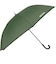 【当商品送料無料】OUTDOOR PRODUCTS 長傘70 通販 雨傘 日傘 傘 かさ カサ 晴雨兼用 アウトドアプロダクツ 雨具 UVカット