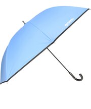 【当商品送料無料】OUTDOOR PRODUCTS 長傘70 通販 雨傘 日傘 傘 かさ カサ 晴雨兼用 アウトドアプロダクツ 雨具 UVカット