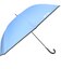 【当商品送料無料】OUTDOOR PRODUCTS 長傘70 通販 雨傘 日傘 傘 かさ カサ 晴雨兼用 アウトドアプロダクツ 雨具 UVカット