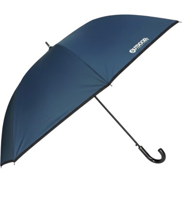 【当商品送料無料】OUTDOOR PRODUCTS 長傘70 通販 雨傘 日傘 傘 かさ カサ 晴雨兼用 アウトドアプロダクツ 雨具 UVカット