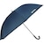 【当商品送料無料】OUTDOOR PRODUCTS 長傘70 通販 雨傘 日傘 傘 かさ カサ 晴雨兼用 アウトドアプロダクツ 雨具 UVカット