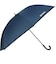 【当商品送料無料】OUTDOOR PRODUCTS 長傘70 通販 雨傘 日傘 傘 かさ カサ 晴雨兼用 アウトドアプロダクツ 雨具 UVカット