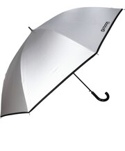 【当商品送料無料】OUTDOOR PRODUCTS 長傘70 通販 雨傘 日傘 傘 かさ カサ 晴雨兼用 アウトドアプロダクツ 雨具 UVカット
