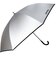 【当商品送料無料】OUTDOOR PRODUCTS 長傘70 通販 雨傘 日傘 傘 かさ カサ 晴雨兼用 アウトドアプロダクツ 雨具 UVカット