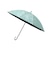 【当商品送料無料】mabu 傘 マブ SMV-4254 通販 長傘 雨傘 日傘 かさ レディース 晴雨兼用傘 大人かわいい 晴雨兼用 遮光 遮熱