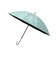 【当商品送料無料】mabu 傘 マブ SMV-4254 通販 長傘 雨傘 日傘 かさ レディース 晴雨兼用傘 大人かわいい 晴雨兼用 遮光 遮熱