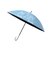【当商品送料無料】mabu 傘 マブ SMV-4254 通販 長傘 雨傘 日傘 かさ レディース 晴雨兼用傘 大人かわいい 晴雨兼用 遮光 遮熱