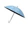 【当商品送料無料】mabu 傘 マブ SMV-4254 通販 長傘 雨傘 日傘 かさ レディース 晴雨兼用傘 大人かわいい 晴雨兼用 遮光 遮熱