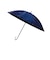 【当商品送料無料】mabu 傘 マブ SMV-4254 通販 長傘 雨傘 日傘 かさ レディース 晴雨兼用傘 大人かわいい 晴雨兼用 遮光 遮熱