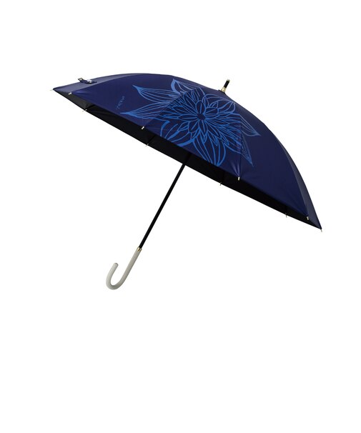 【当商品送料無料】mabu 傘 マブ SMV-4254 通販 長傘 雨傘 日傘 かさ レディース 晴雨兼用傘 大人かわいい 晴雨兼用 遮光 遮熱