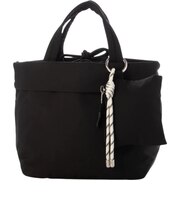 【当商品送料無料】カシュカシュ cachecache バッグ 10-00-04890 通販 ミニトート 2wayショルダー トートバッグ ミニバッグ