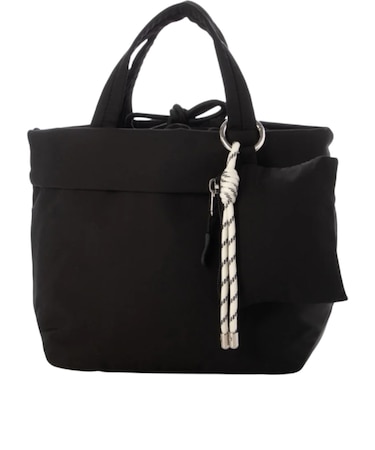 【当商品送料無料】カシュカシュ cachecache バッグ 10-00-04890 通販 ミニトート 2wayショルダー トートバッグ ミニバッグ