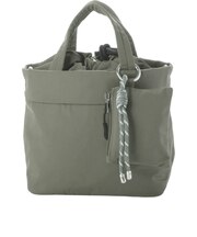 【当商品送料無料】カシュカシュ cachecache バッグ 10-00-04890 通販 ミニトート 2wayショルダー トートバッグ ミニバッグ