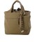 【当商品送料無料】カシュカシュ cachecache バッグ 10-00-04890 通販 ミニトート 2wayショルダー トートバッグ ミニバッグ