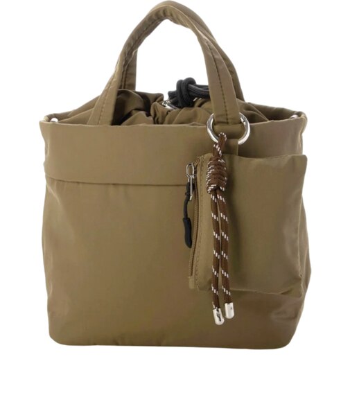 【当商品送料無料】カシュカシュ cachecache バッグ 10-00-04890 通販 ミニトート 2wayショルダー トートバッグ ミニバッグ