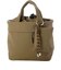 【当商品送料無料】カシュカシュ cachecache バッグ 10-00-04890 通販 ミニトート 2wayショルダー トートバッグ ミニバッグ