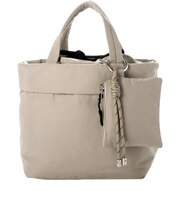 【当商品送料無料】カシュカシュ cachecache バッグ 10-00-04890 通販 ミニトート 2wayショルダー トートバッグ ミニバッグ