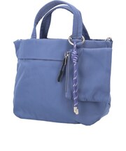【当商品送料無料】カシュカシュ cachecache バッグ 10-00-04890 通販 ミニトート 2wayショルダー トートバッグ ミニバッグ