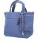 【当商品送料無料】カシュカシュ cachecache バッグ 10-00-04890 通販 ミニトート 2wayショルダー トートバッグ ミニバッグ