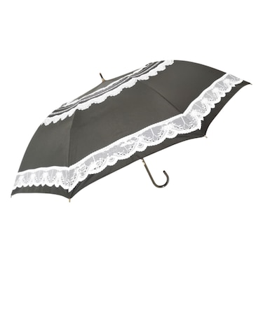 【当商品送料無料】レディース 傘 オシャレ 通販 カサ かさ コンパクト 雨傘 ショートワイド 雨の日 梅雨 こども 子供 子ども アンブレラ