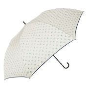 【当商品送料無料】レディース 傘 オシャレ 通販 カサ かさ コンパクト 雨傘 ショートワイド 雨の日 梅雨 こども 子供 子ども アンブレラ