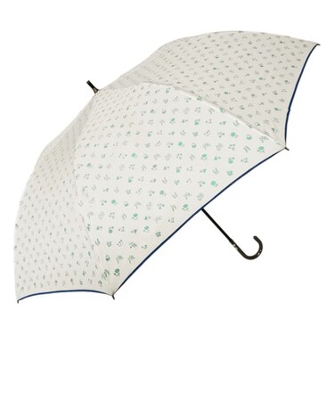 【当商品送料無料】レディース 傘 オシャレ 通販 カサ かさ コンパクト 雨傘 ショートワイド 雨の日 梅雨 こども 子供 子ども アンブレラ