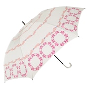 【当商品送料無料】レディース 傘 オシャレ 通販 カサ かさ コンパクト 雨傘 ショートワイド 雨の日 梅雨 こども 子供 子ども アンブレラ