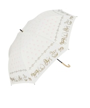 【当商品送料無料】レディース 傘 オシャレ 通販 カサ かさ コンパクト 雨傘 ショートワイド 雨の日 梅雨 こども 子供 子ども アンブレラ