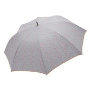 【当商品送料無料】レディース 傘 オシャレ 通販 カサ かさ コンパクト 雨傘 ショートワイド 雨の日 梅雨 こども 子供 子ども アンブレラ