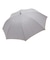 【当商品送料無料】レディース 傘 オシャレ 通販 カサ かさ コンパクト 雨傘 ショートワイド 雨の日 梅雨 こども 子供 子ども アンブレラ