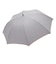 【当商品送料無料】レディース 傘 オシャレ 通販 カサ かさ コンパクト 雨傘 ショートワイド 雨の日 梅雨 こども 子供 子ども アンブレラ