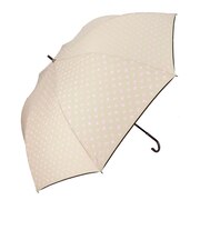 【当商品送料無料】レディース 傘 オシャレ 通販 カサ かさ コンパクト 雨傘 ショートワイド 雨の日 梅雨 こども 子供 子ども アンブレラ