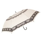 【当商品送料無料】レディース 傘 オシャレ 通販 カサ かさ コンパクト 雨傘 ショートワイド 雨の日 梅雨 こども 子供 子ども アンブレラ