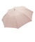 【当商品送料無料】レディース 傘 オシャレ 通販 カサ かさ コンパクト 雨傘 ショートワイド 雨の日 梅雨 こども 子供 子ども アンブレラ