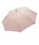 【当商品送料無料】レディース 傘 オシャレ 通販 カサ かさ コンパクト 雨傘 ショートワイド 雨の日 梅雨 こども 子供 子ども アンブレラ