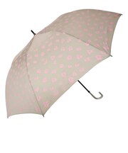 【当商品送料無料】レディース 傘 オシャレ 通販 カサ かさ コンパクト 雨傘 ショートワイド 雨の日 梅雨 こども 子供 子ども アンブレラ