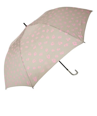 【当商品送料無料】レディース 傘 オシャレ 通販 カサ かさ コンパクト 雨傘 ショートワイド 雨の日 梅雨 こども 子供 子ども アンブレラ