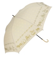 【当商品送料無料】レディース 傘 オシャレ 通販 カサ かさ コンパクト 雨傘 ショートワイド 雨の日 梅雨 こども 子供 子ども アンブレラ