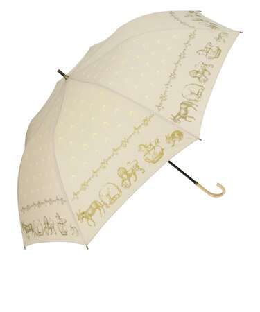 【当商品送料無料】レディース 傘 オシャレ 通販 カサ かさ コンパクト 雨傘 ショートワイド 雨の日 梅雨 こども 子供 子ども アンブレラ