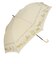 【当商品送料無料】レディース 傘 オシャレ 通販 カサ かさ コンパクト 雨傘 ショートワイド 雨の日 梅雨 こども 子供 子ども アンブレラ