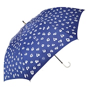 【当商品送料無料】レディース 傘 オシャレ 通販 カサ かさ コンパクト 雨傘 ショートワイド 雨の日 梅雨 こども 子供 子ども アンブレラ