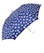 【当商品送料無料】レディース 傘 オシャレ 通販 カサ かさ コンパクト 雨傘 ショートワイド 雨の日 梅雨 こども 子供 子ども アンブレラ